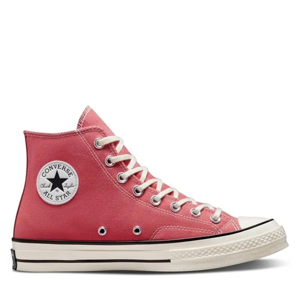 converse taille