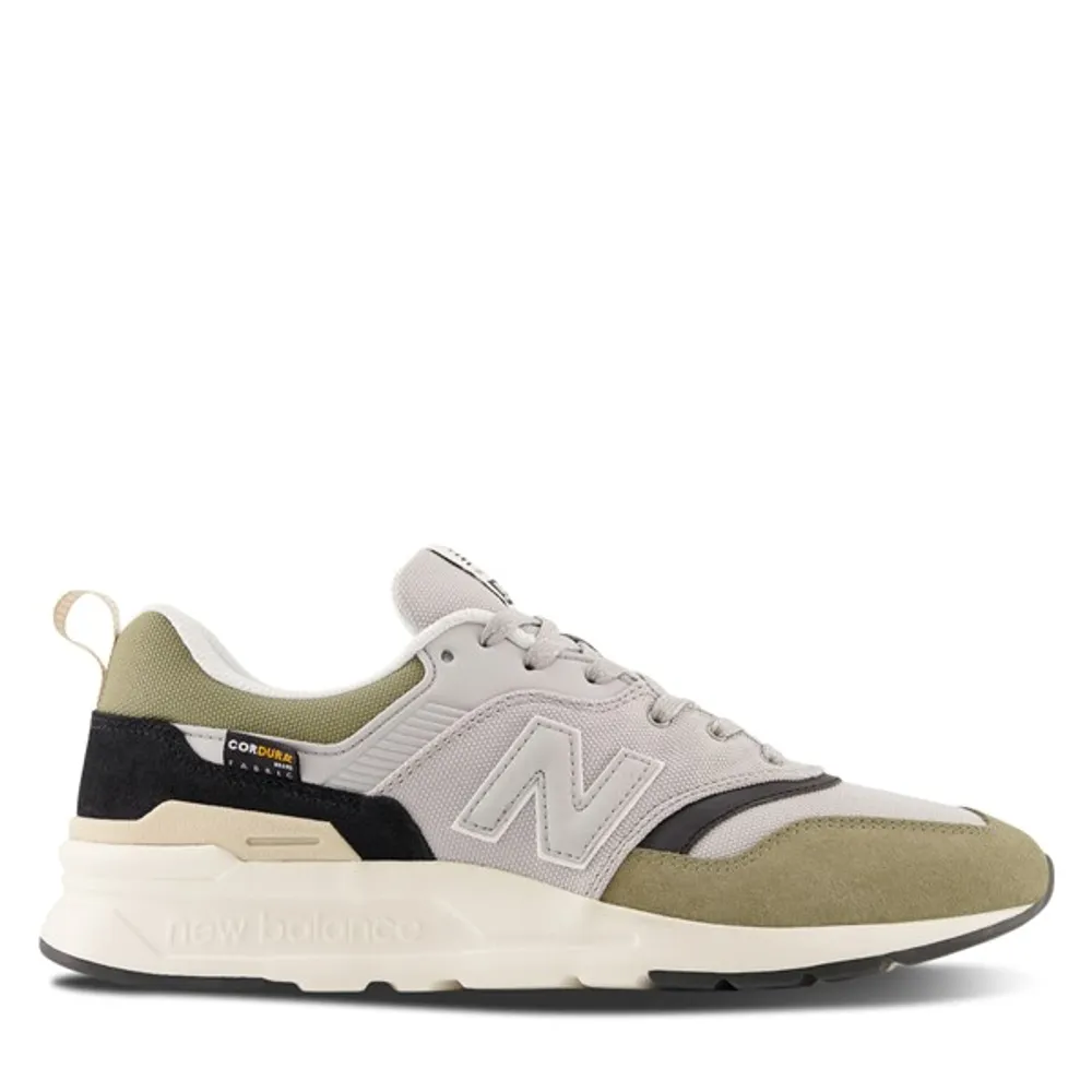 Men's 997H Sneakers