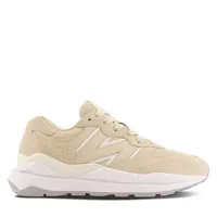 Women's 57/40 Sneakers Cream