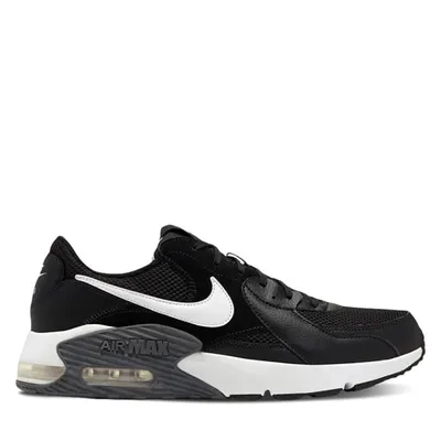 Men's Air Max Excee Sneakers White