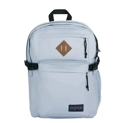 Main Campus Backpack in