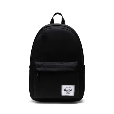 Classic XL Backpack in Back