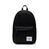 Classic XL Backpack in