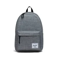 Classic XL Backpack in