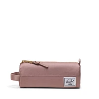 Herschel Supply Co. Settlement Case in Ash Rose