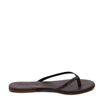 Women's Sophie Thong Sandals