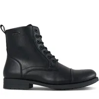 Men's Samuel Lace-Up Boots