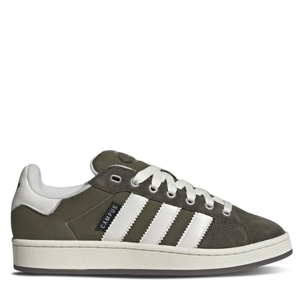 adidas Superstar XLG Shoes - Green | adidas India