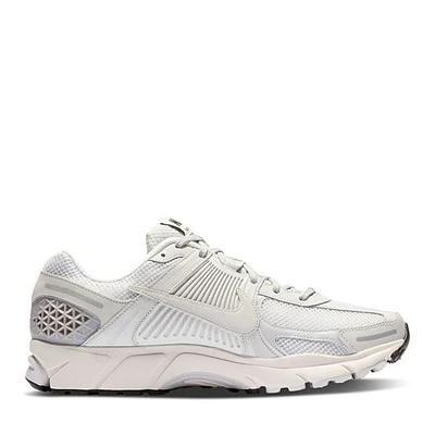 Nike Vomero 5 Sneakers Gris, Womens / Mens Rubber