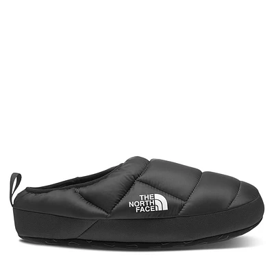 The North Face NSE Tent Mules IV Black