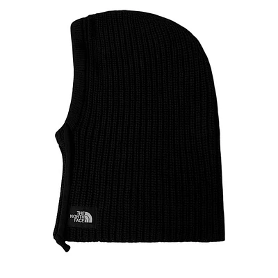 The North Face Urban Lifestyle Hood Black, Polyester