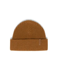 Herschel Supply Co. Watch Beanie Hat in Brun Misc, Acrylic