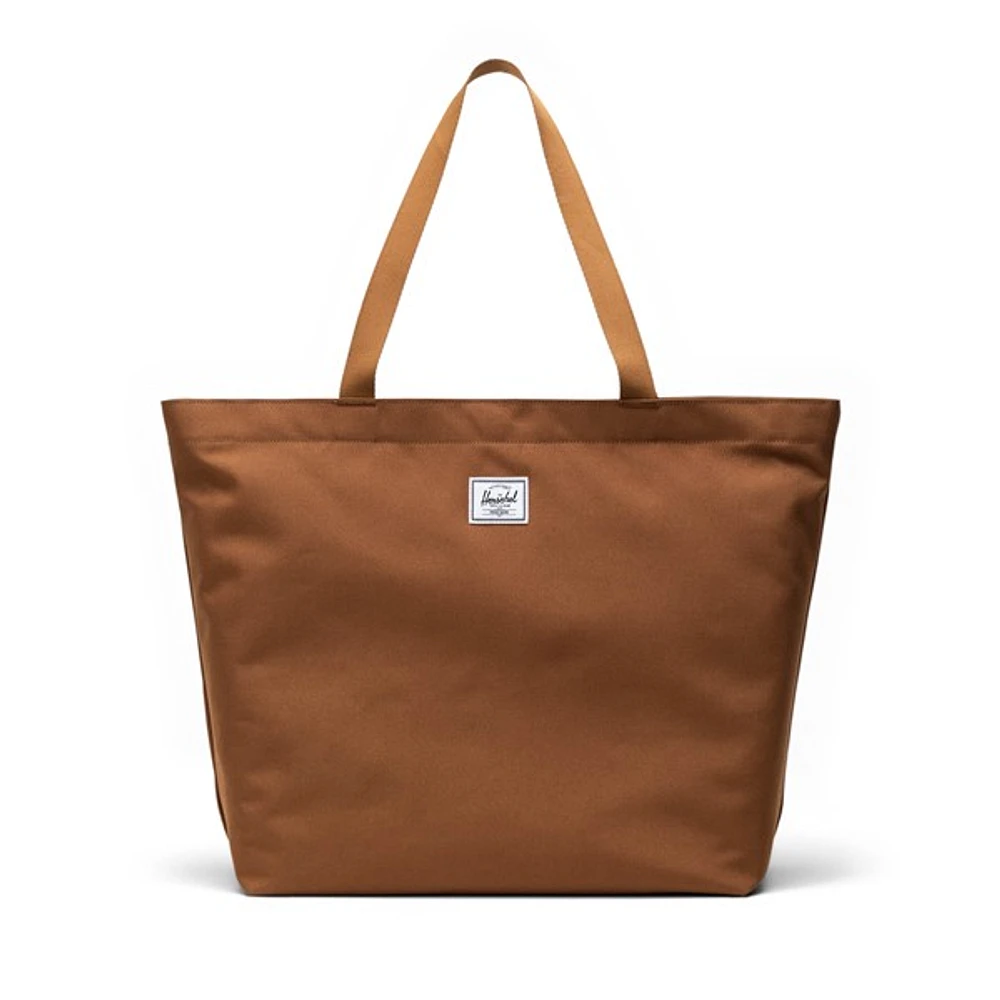 Herschel Supply Co. Classic Tote Bag in Brun Misc