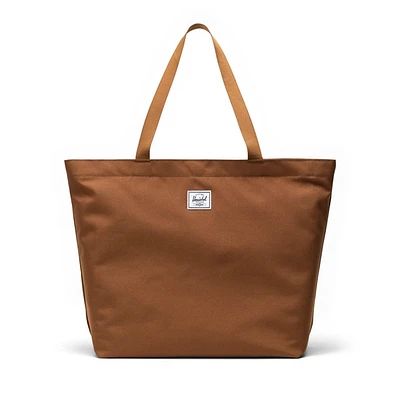 Herschel Supply Co. Classic Tote Bag in Brun Misc