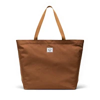 Herschel Supply Co. Classic Tote Bag in Brun Misc