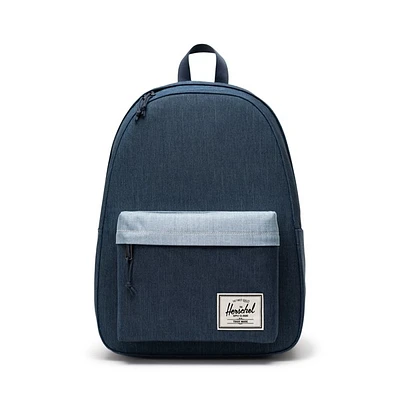 Herschel Supply Co. Classic XL Backpack in Denim Blue