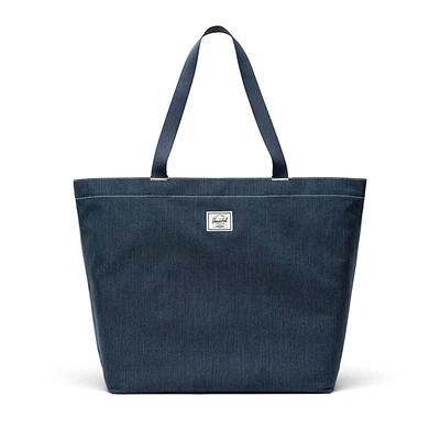 Herschel Supply Co. Classic Tote Bag in Denim Blue