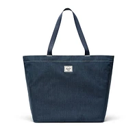 Herschel Supply Co. Classic Tote Bag in Denim Blue