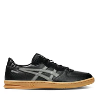 ASICS Skyhand OG Sneakers Black/Gum Black Misc
