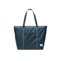 Herschel Supply Co. Portland Packable Tote Bag in Blue, Nylon