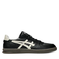 ASICS Skyhand OG Sneakers Black/Gum Black Misc