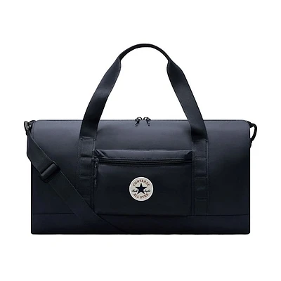 Converse Go 2 Duffle Bag in Marine, Polyester