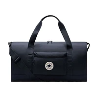 Converse Go 2 Duffle Bag in Marine, Polyester