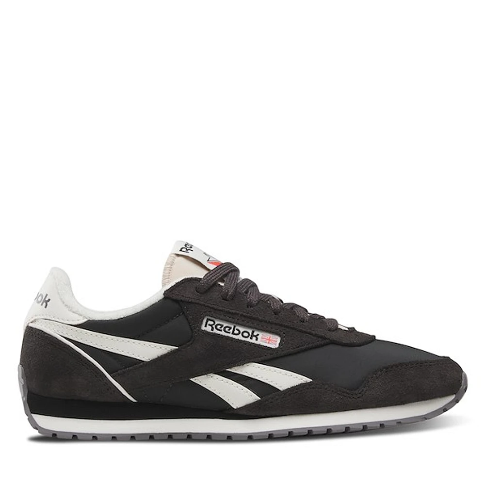 Reebok Women's Classic AZ Sneakers /White
