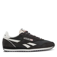 Reebok Women's Classic AZ Sneakers /White