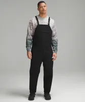 lululemon lab Overalls | Men's Sleeveless & Tank Tops