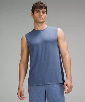 Balancer Tank Top | Men's Sleeveless & Tops