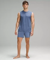 Balancer Tank Top | Men's Sleeveless & Tops