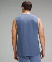 Balancer Tank Top | Men's Sleeveless & Tops