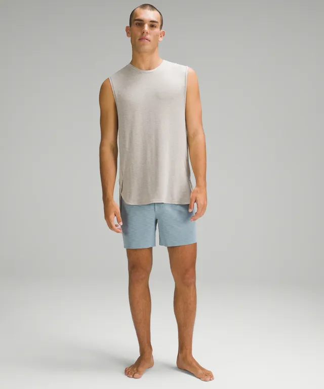 Balancer Tank Top, Men's Sleeveless & Tank Tops