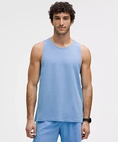 Zeroed Tank | Men's Sleeveless & Tops