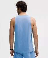 Zeroed Tank | Men's Sleeveless & Tops