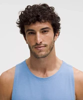 Zeroed Tank | Men's Sleeveless & Tops