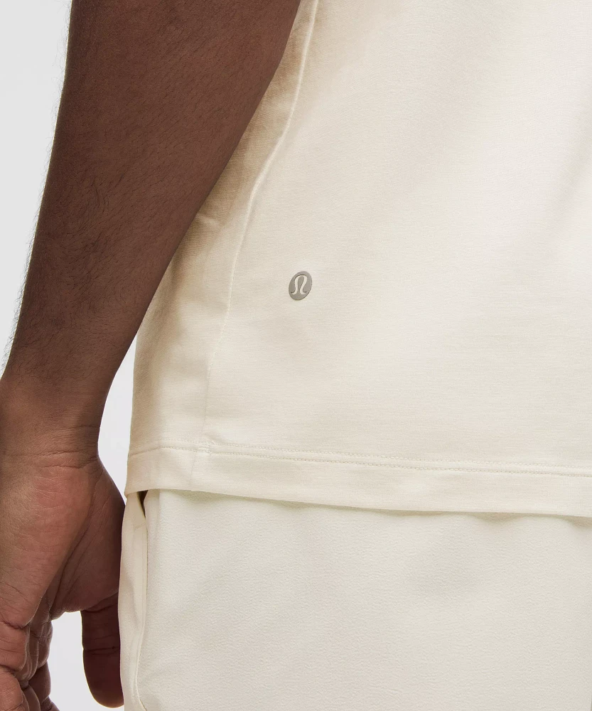 Zeroed Tank | Men's Sleeveless & Tops