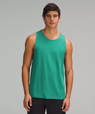 Zeroed Tank *Pride | Men's Sleeveless & Tops