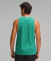 Zeroed Tank *Pride | Men's Sleeveless & Tops