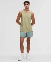 Zeroed Tank | Men's Sleeveless & Tops