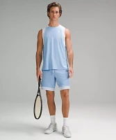 Tennis Sleeveless Shirt | Men's & Tank Tops