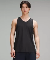 Ultra-Soft Nulu Tank Top | Men's Sleeveless & Tops