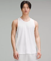 Ultra-Soft Nulu Tank Top | Men's Sleeveless & Tops