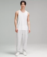 Ultra-Soft Nulu Tank Top | Men's Sleeveless & Tops