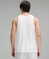 Ultra-Soft Nulu Tank Top | Men's Sleeveless & Tops