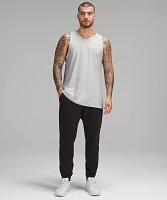 Ultra-Soft Nulu Tank Top | Men's Sleeveless & Tops