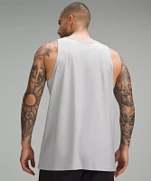 Ultra-Soft Nulu Tank Top | Men's Sleeveless & Tops