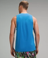 Zeroed Tank *Pride | Men's Sleeveless & Tops