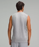 Metal Vent Tech Sleeveless Shirt *Updated Fit | Men's & Tank Tops